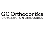 GC_ORTHO