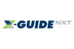 X-Guide-NXT