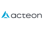 aceton