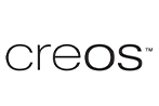 creos