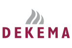 dekema