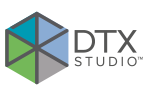 dtx
