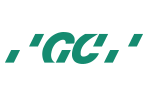 gc