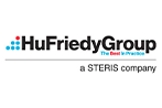 hfg-logo