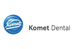 komet
