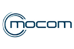 mccc