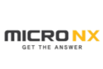 micronx