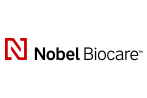 nobel