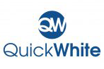 quickwhite