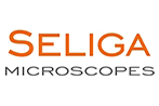 seliga